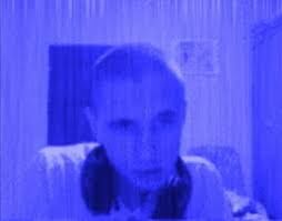 fefab335-43e5-4721-8ec4-53643ef033a1