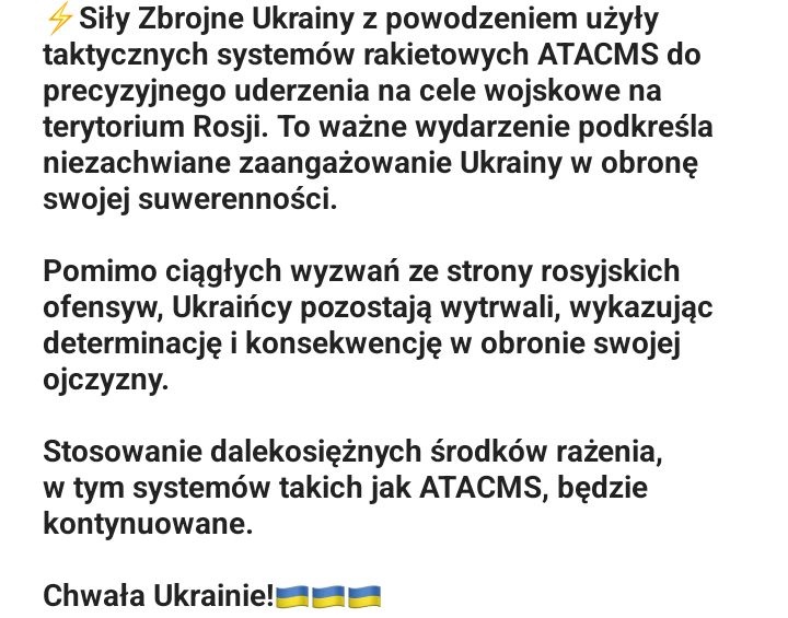 dbda0d0d-c2f3-41f4-b7cd-d3b5d997213f