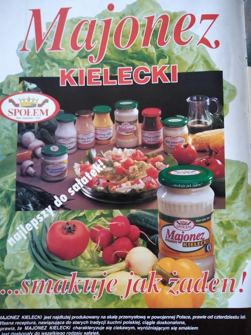 4f39baa9-aa9e-495e-8b68-515f5022dac3