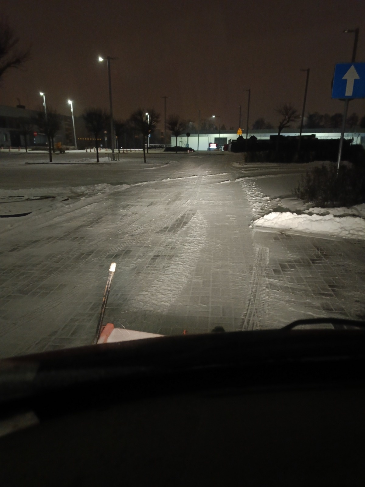 5dd535c3-92a5-4d54-889d-bb4abd5c4c64