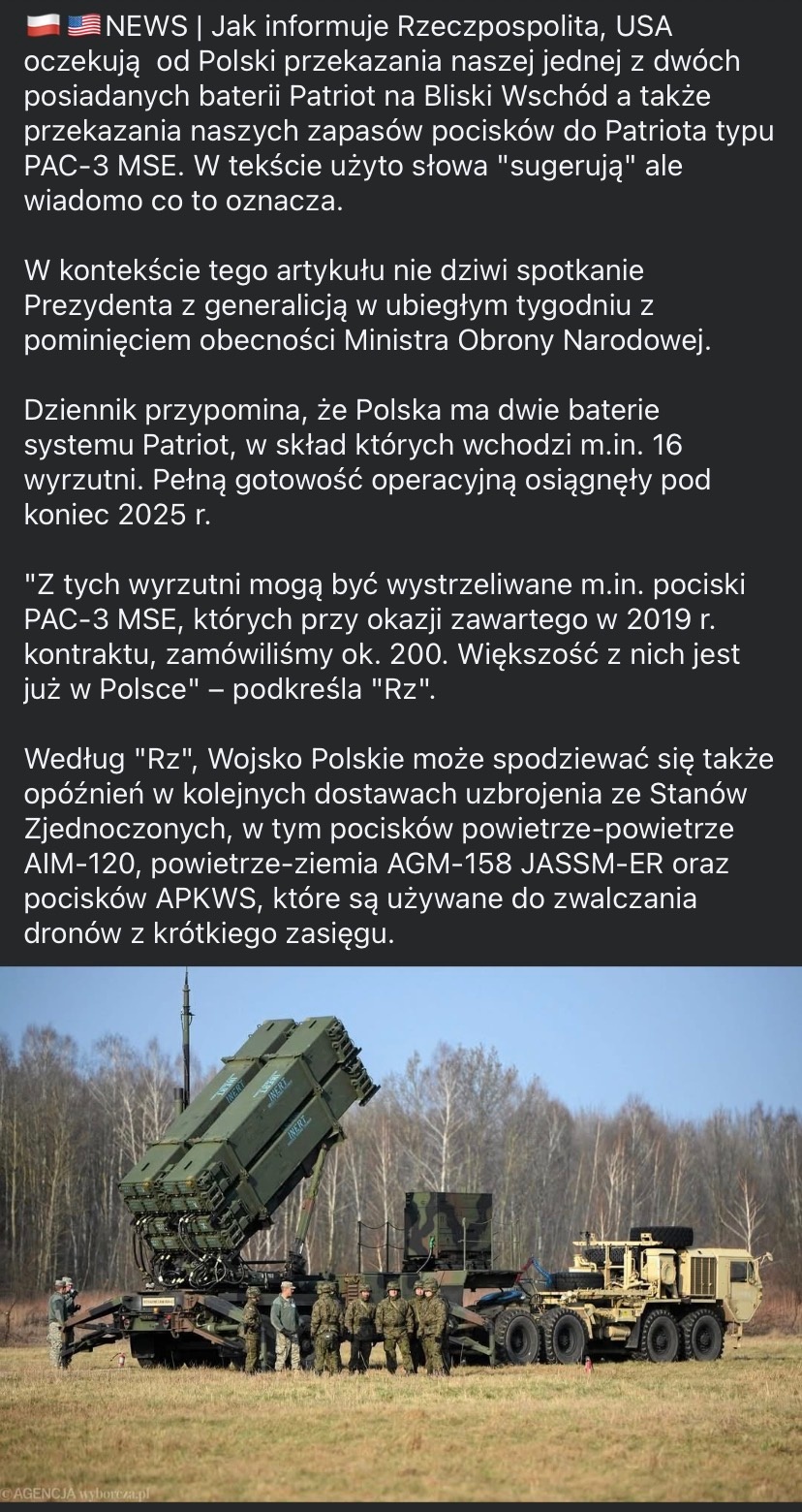 9c06fe58-ccad-46fe-994d-a26f8d71d363