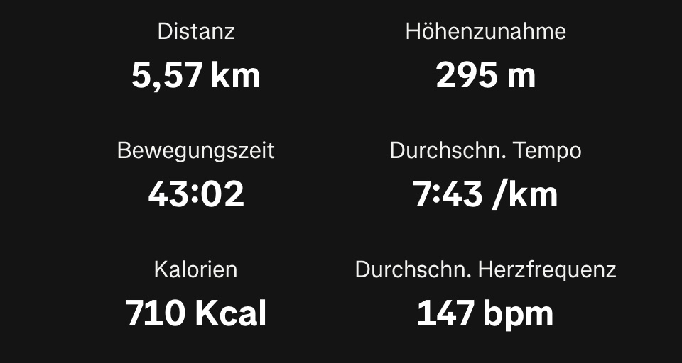 7017b4fa-687d-4e04-a85c-c92b74684000