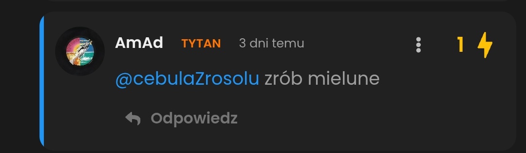 ea0f4479-c6aa-4b20-b0b5-966ff2b90fbe