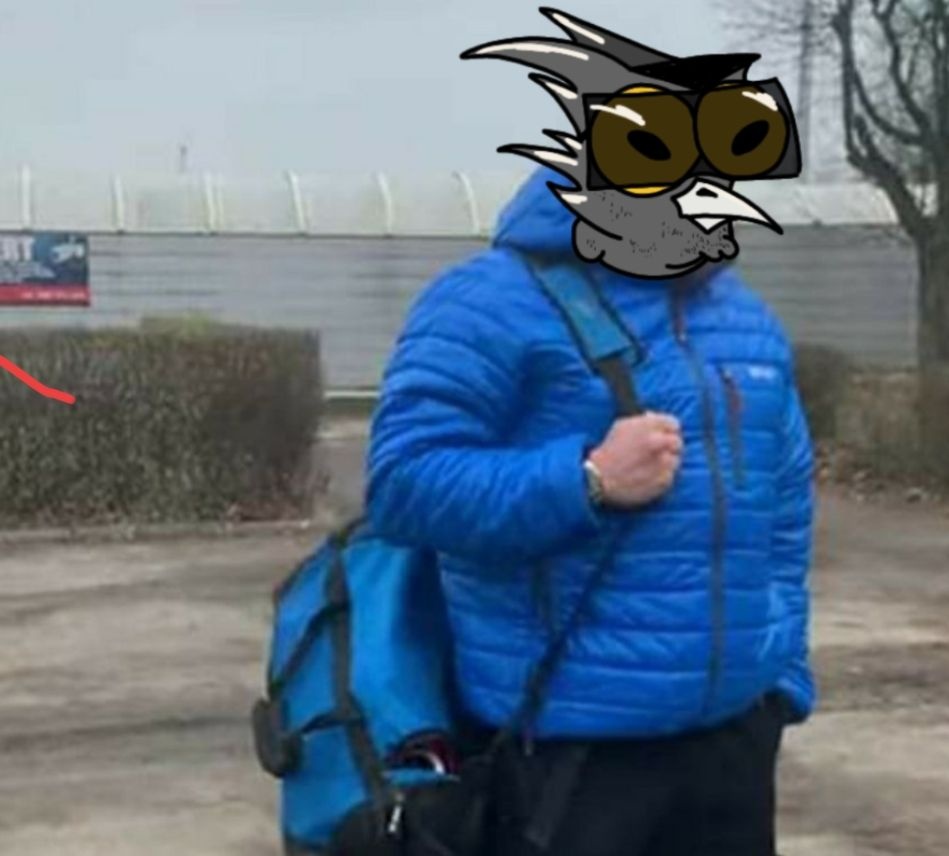 d785f429-474f-42c4-a3c8-3654c75fd159