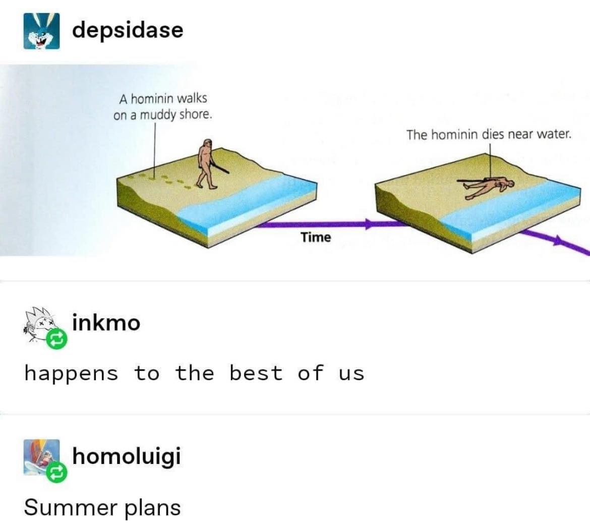 2eea56e0-4139-4409-938c-e78c458eb1c0