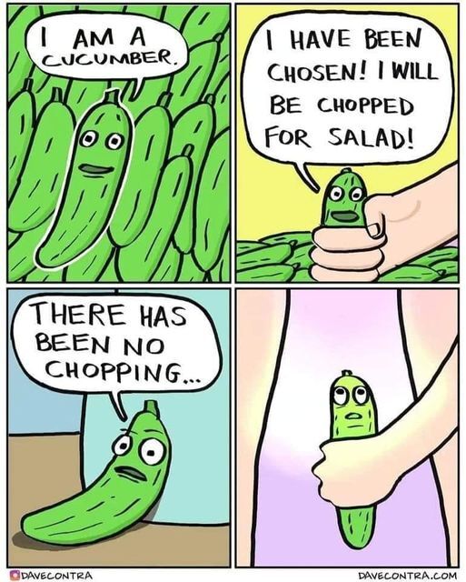 5b3a7abb-3fbf-4a4b-b18a-3992a18ad409