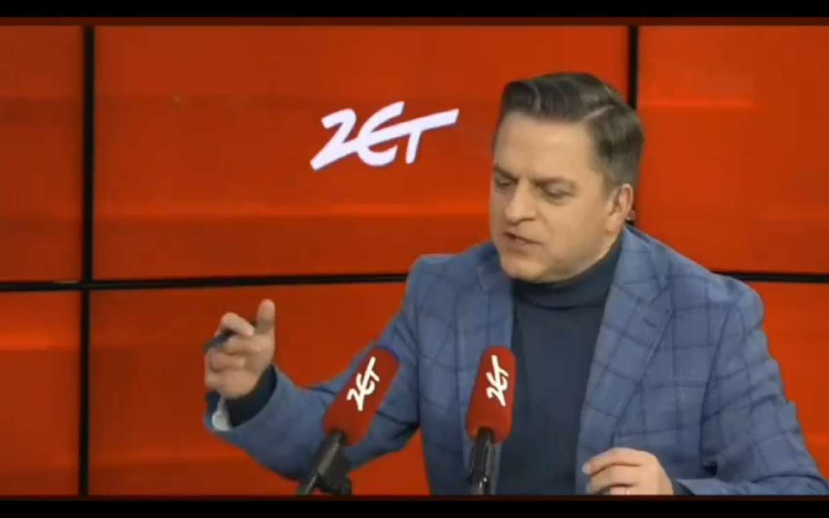 dd4fe7ee-662a-47a0-839d-4231ab8b8121