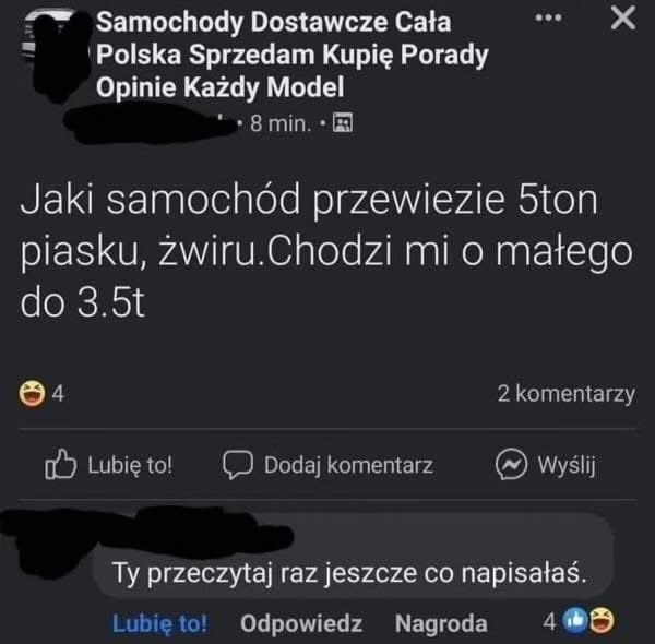 1d2c7ebc-0af7-4b6c-a66b-0886f9cf64e1