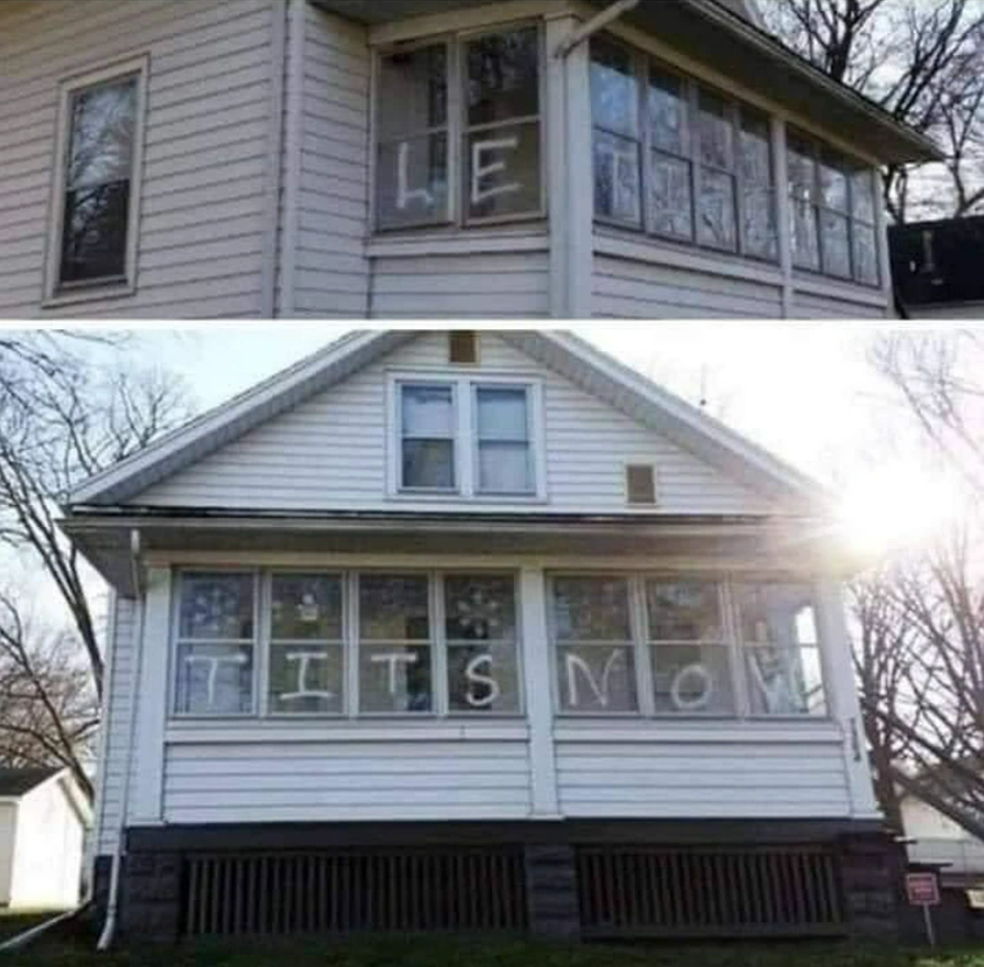 e28e8cda-c1b5-4ef1-a084-23503c6e96b5