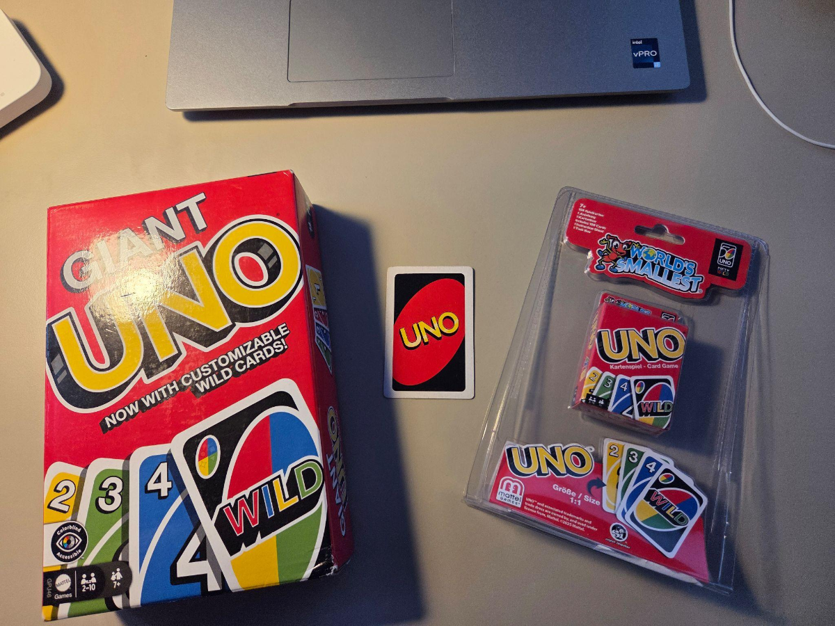 470c0bc8-8956-4999-b52b-f2facf1e9f67