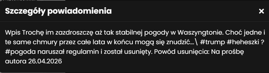 9501ee6a-adb0-4fd9-964d-cfc3e3048fc5