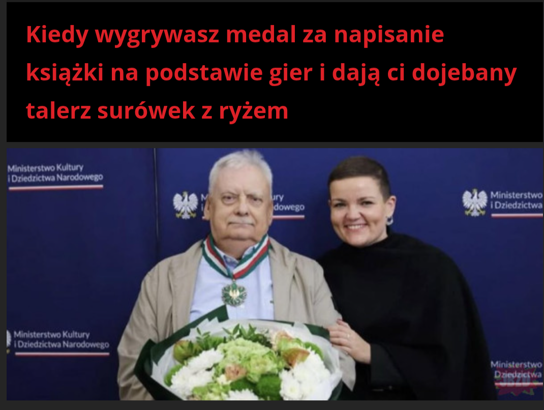 c7732d09-beb8-4ac1-a035-e22216f52c37