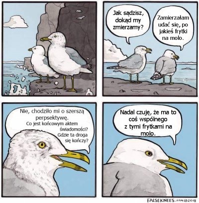 acb07c02-cb3e-40ca-aa13-1ba24ac493c5