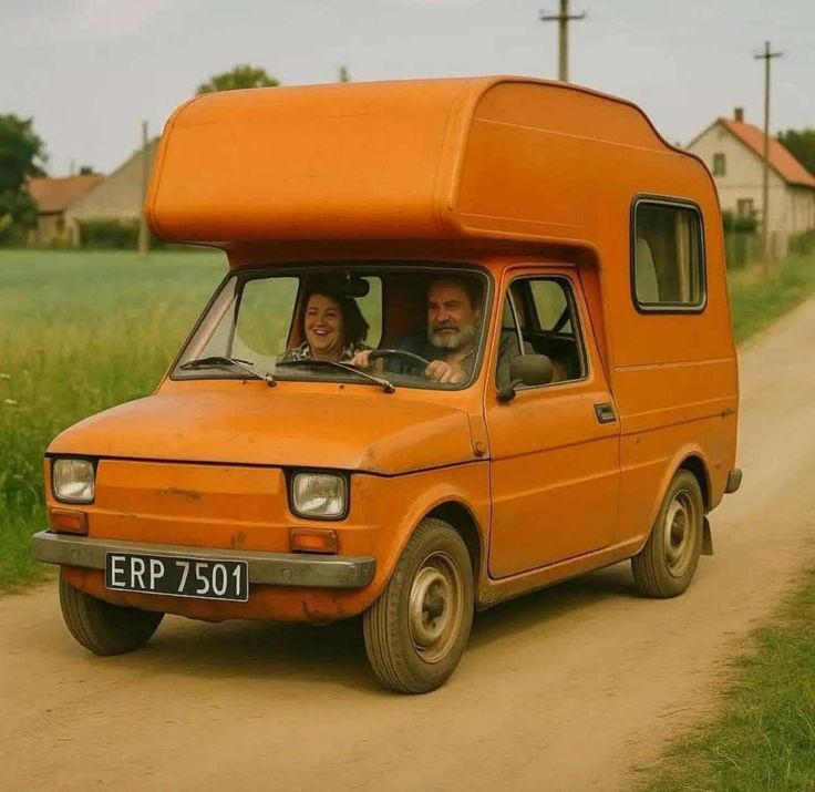 6ce6341e-a5c6-4c4f-9a09-6899718c5aa4