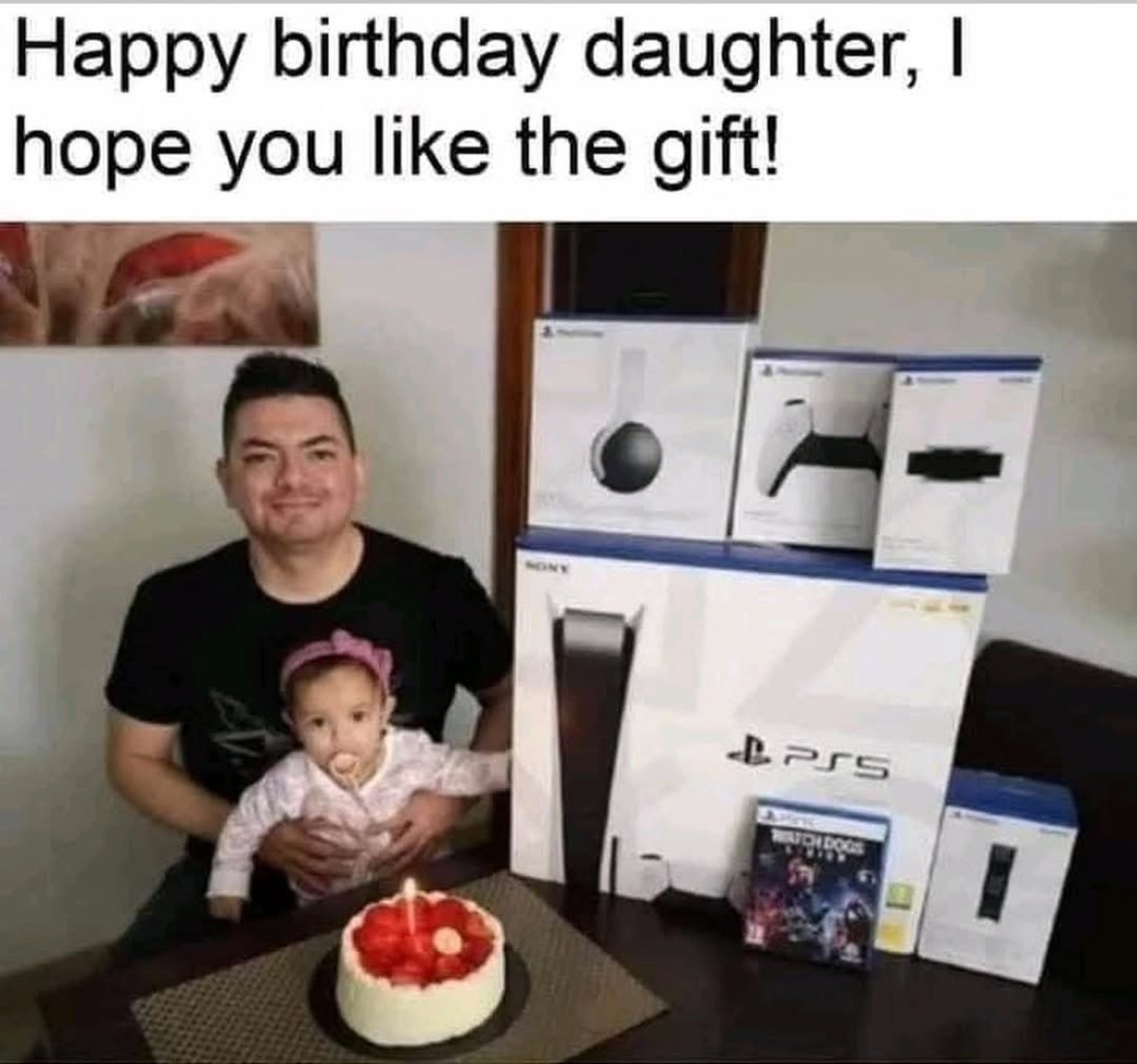 def7c4de-ace4-46d3-b91a-7af5b92d48c4