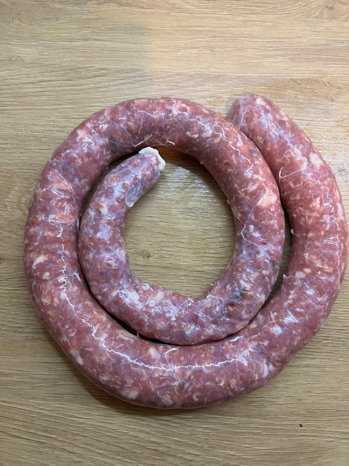 3b5a0cf8-dfec-421b-8fa0-269fc347dd19