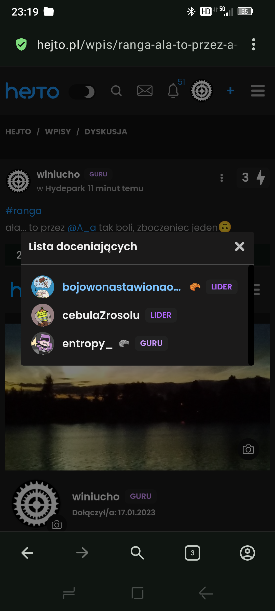 8b35cdf8-fd43-45cb-837a-9219a41148ff