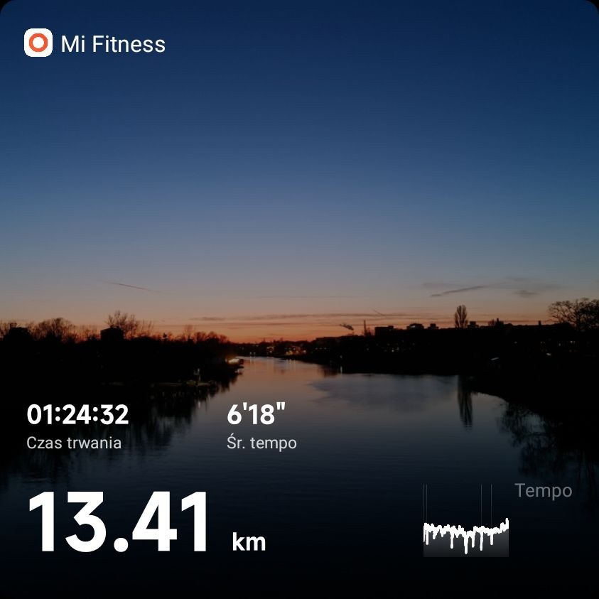 280a0167-a79f-4512-b3ad-dfc26558ec16