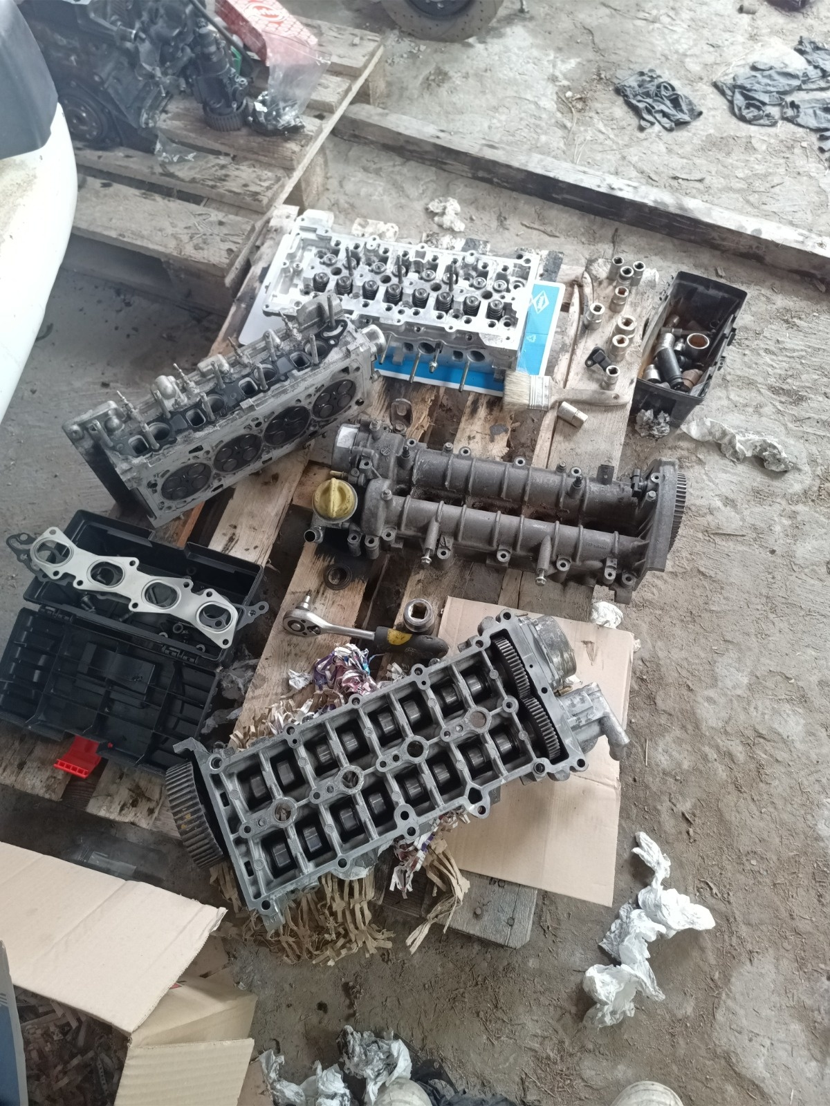 df6595ce-2394-4f90-93f3-927bec12a647