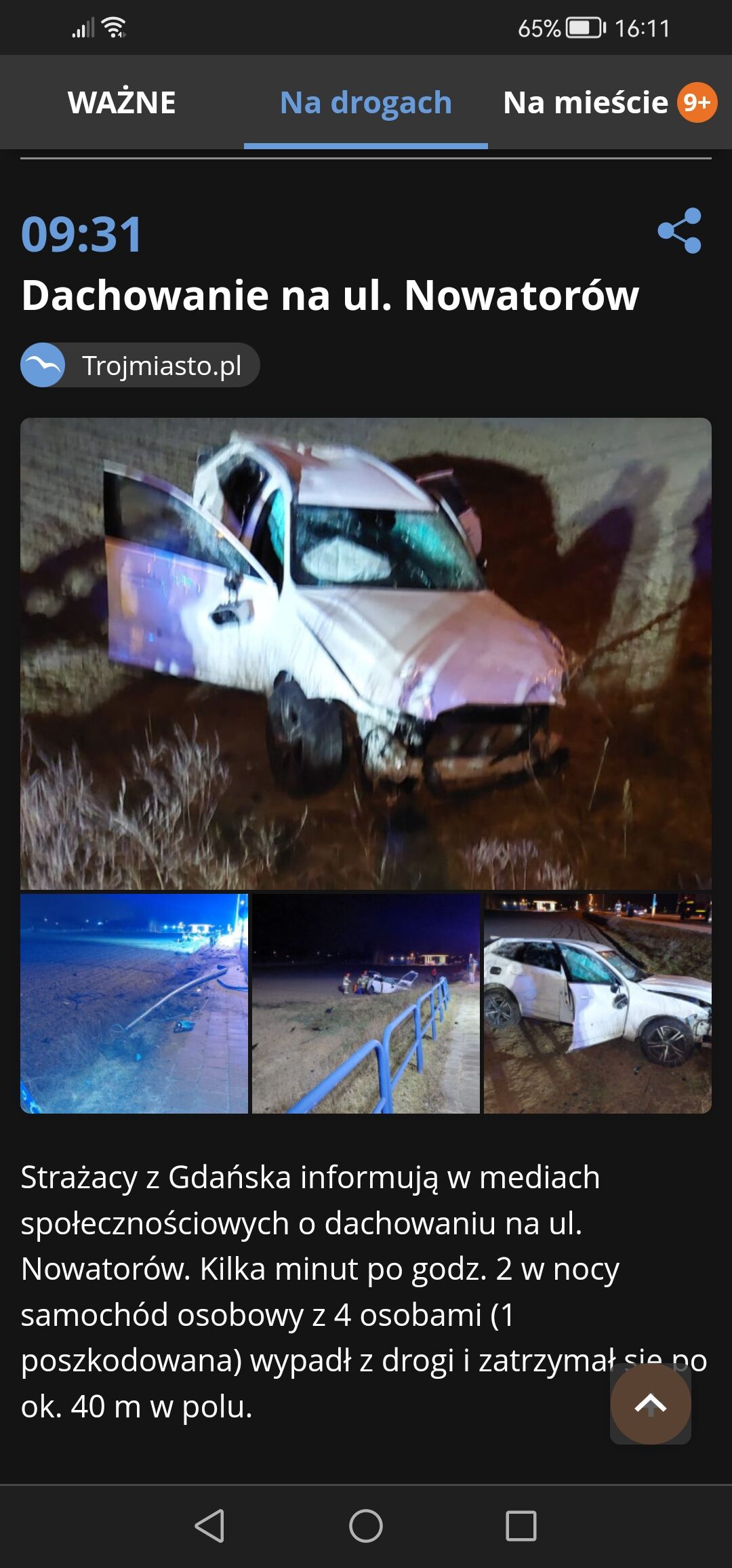 6175b81d-187e-4991-9067-6f4a92d28775