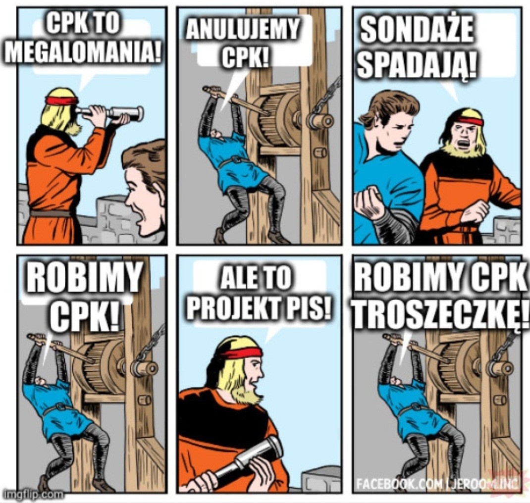 332f922b-ee26-4d6c-9625-82a5b706727b