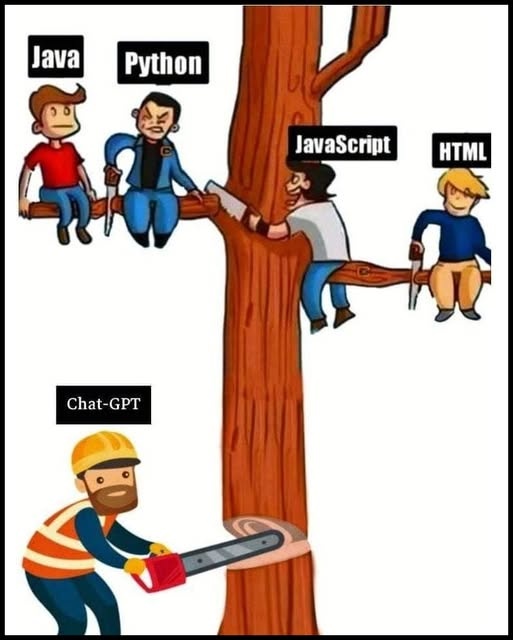 98da079d-ad9c-4273-afcf-4c9ea034c5cb