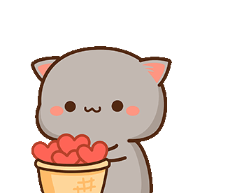 8aa202e2-e21d-40c2-ac27-198f026e7974