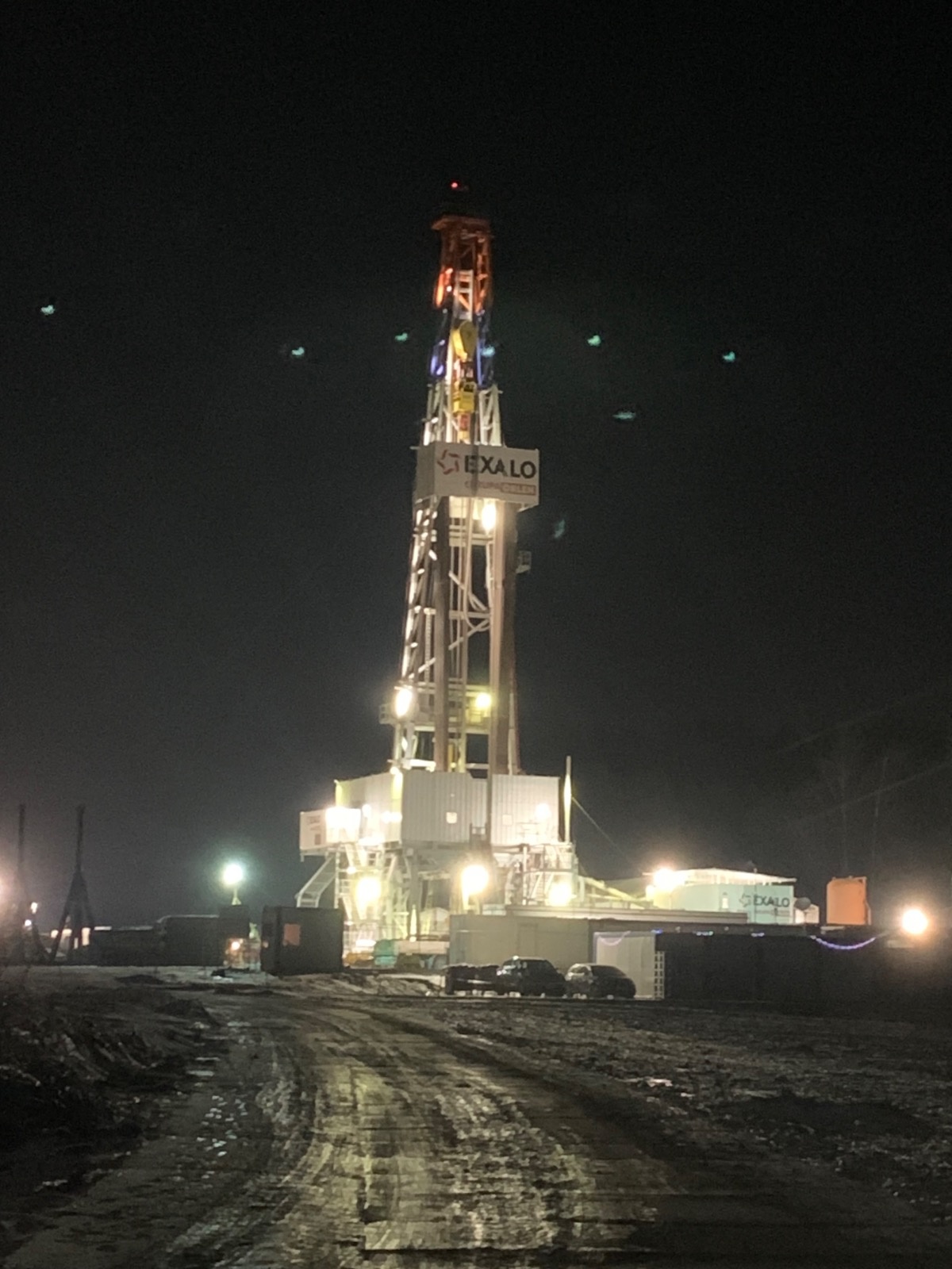 3c9eed42-47ac-4149-8c2b-06aa2719e05f