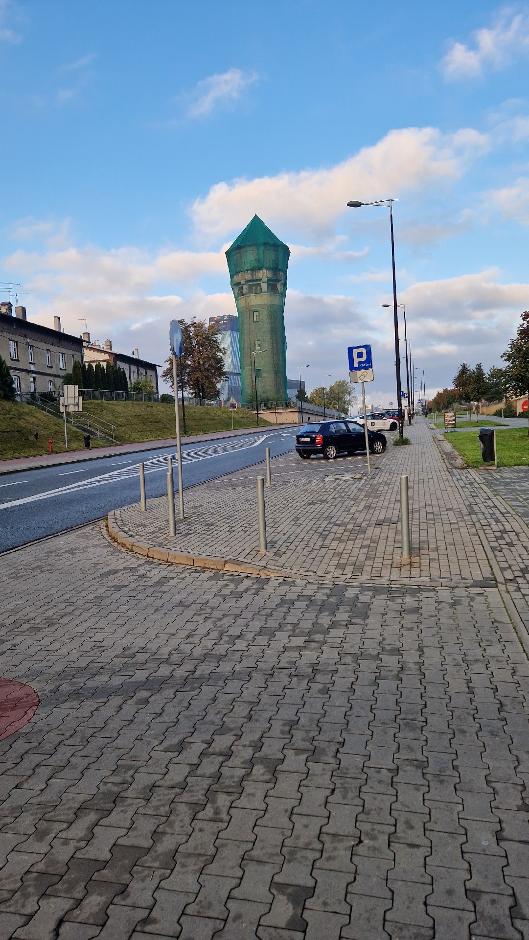 f3b0114c-8a51-4c8b-8f0e-98f99ca6e7a8