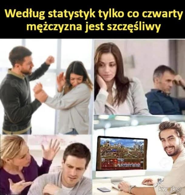 f4072d60-2504-41fd-8c69-09bad3438f16