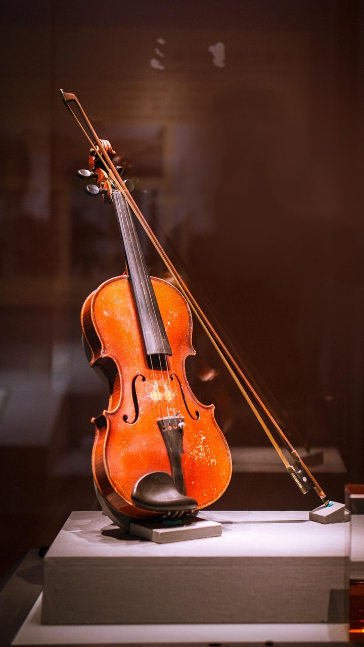 06ebe544-8ac9-4a1b-b2bb-2e68e2e052c7