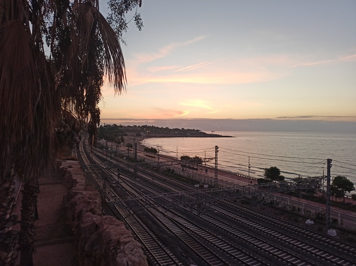 d09bf89c-c08a-4d98-8757-d6ecff7d5495