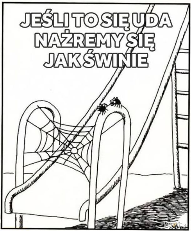 f3443cfb-3e4d-482e-b91d-086a06b67beb