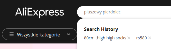 4002ee34-c94f-43c5-b9c1-9379d1259c04