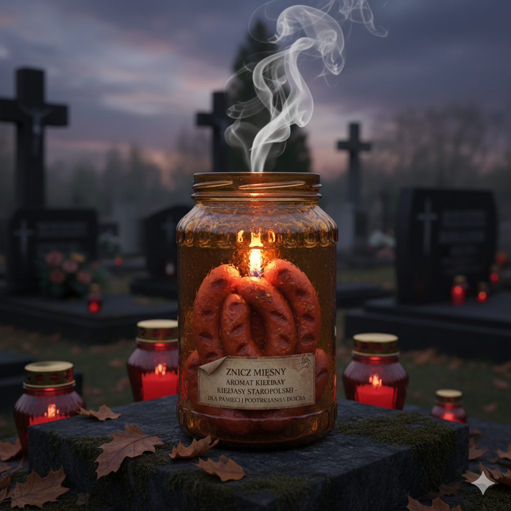 df5bd4a4-6bd3-445a-bd3e-fad7b3b8de6d