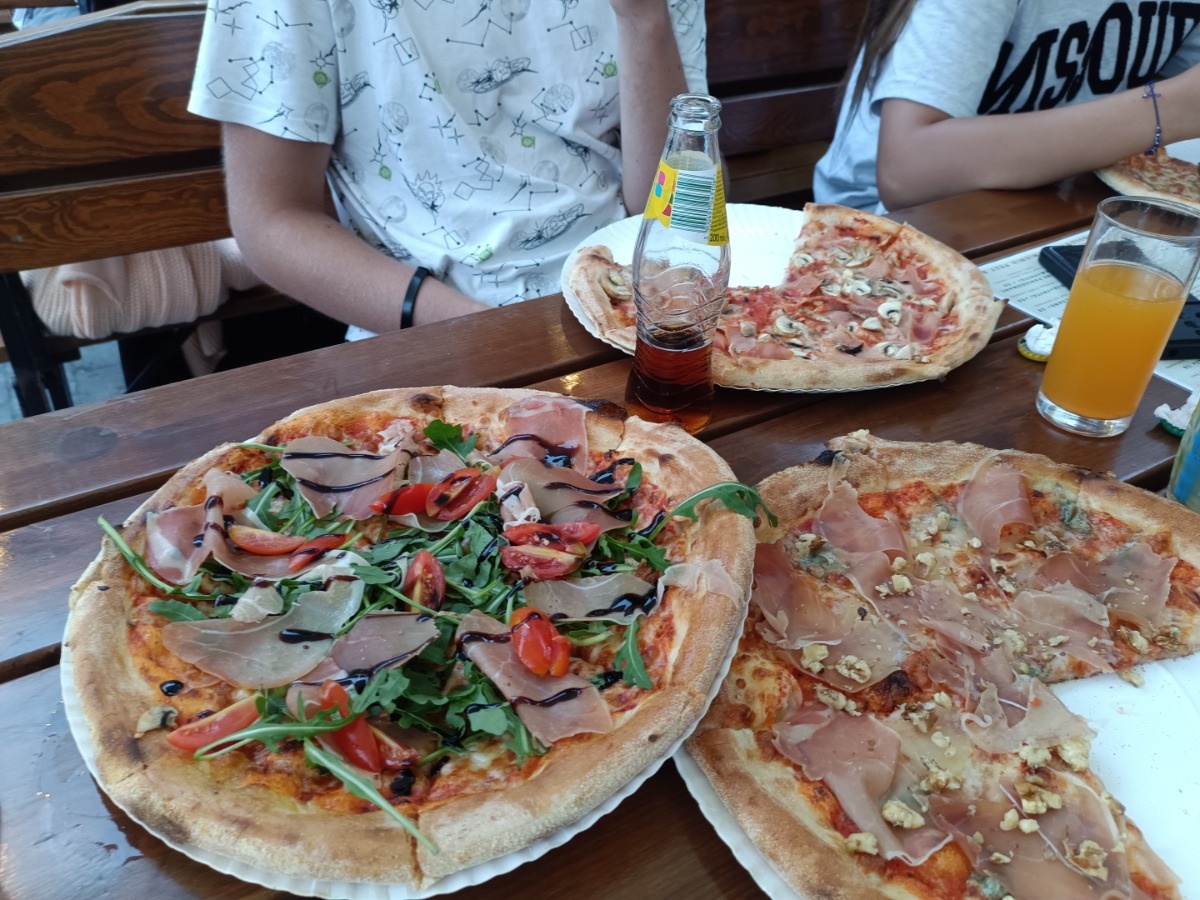 73cf1344-539b-4a6b-bcdf-671967216feb