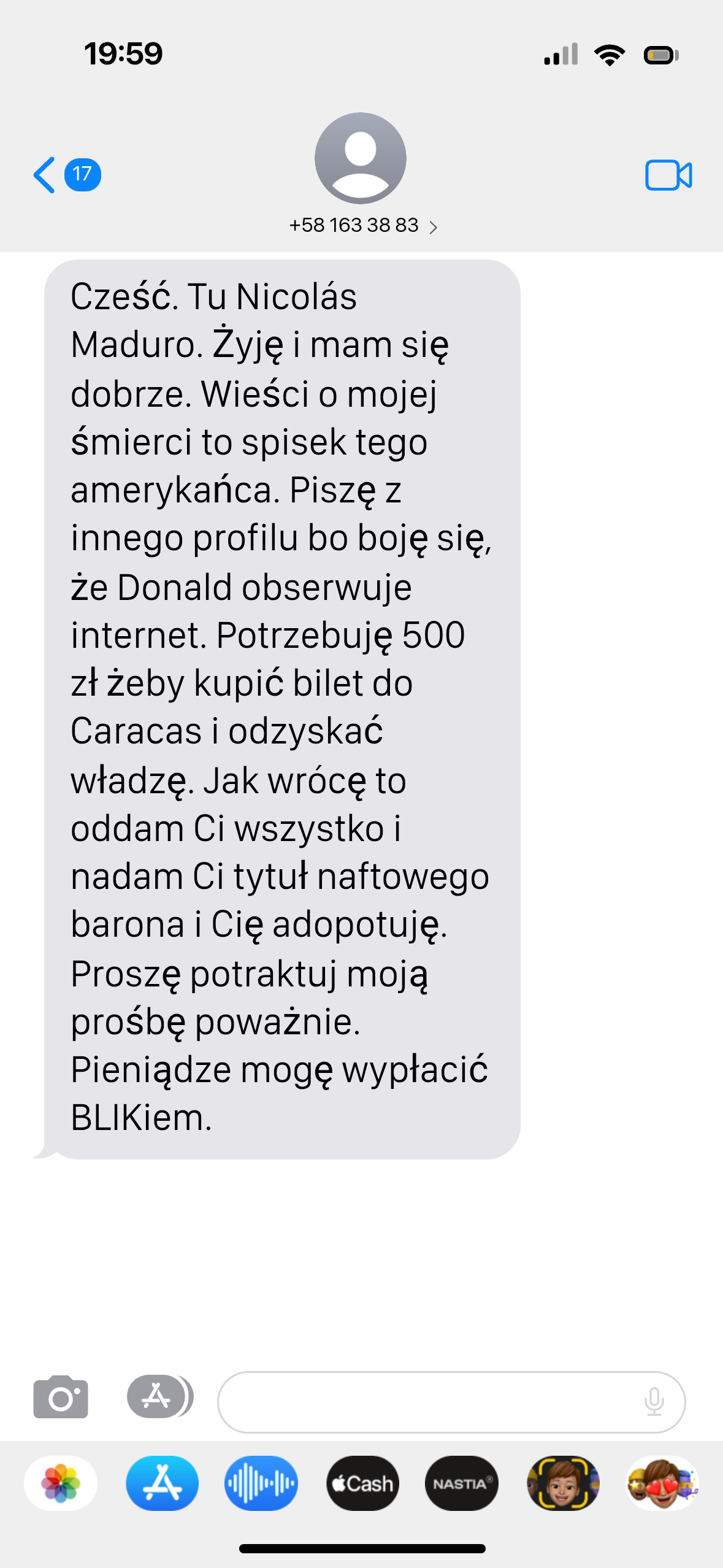 96e56eee-5825-4a89-a48b-ce02ad0b22a5