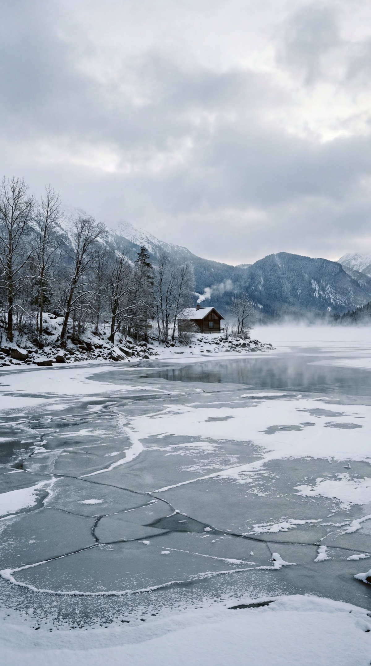 076fb125-a269-4df9-ad37-089f37f84ebe