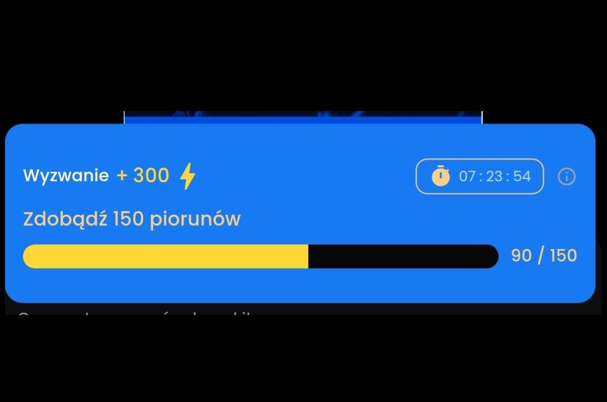 66133f55-4a93-4f86-857e-e62c6ff04542