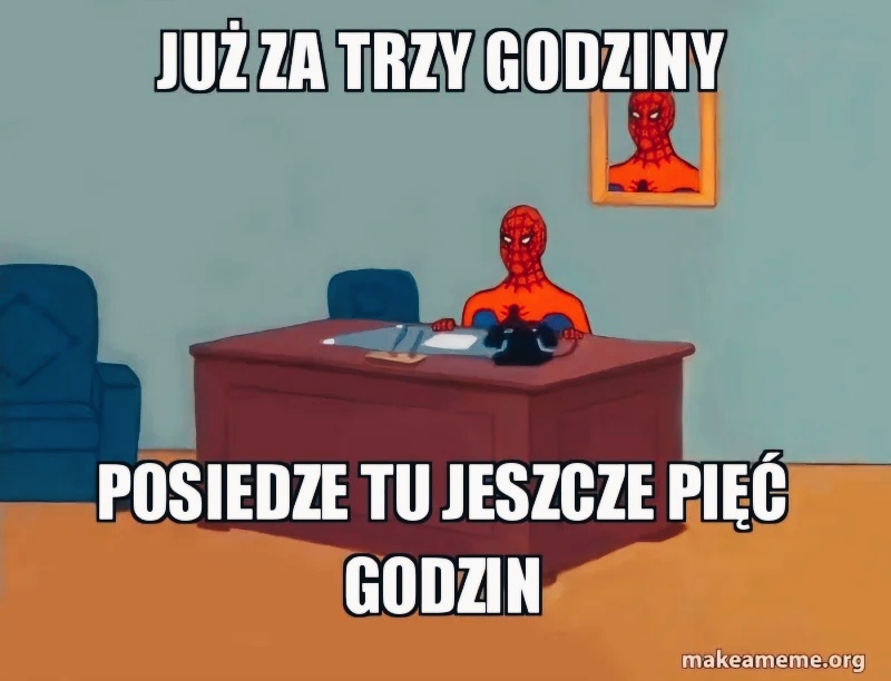 4dbbf7b2-f114-4a18-a201-0b01fa552782