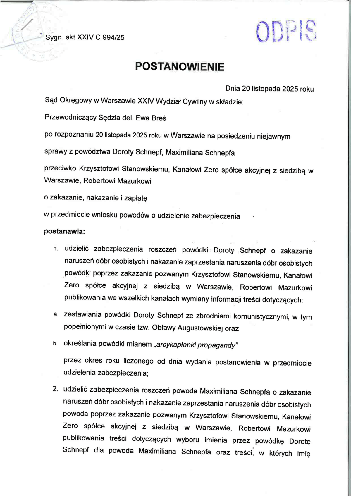 02604b8b-ab76-4a66-a4e0-d1d7e187fbc4