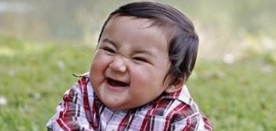 a7598445-ee0a-49e4-a5d7-c45678e3dddf