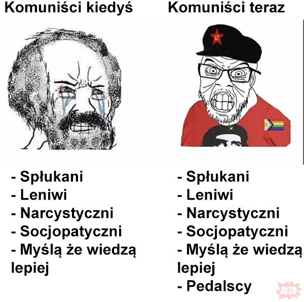 35358bcf-3c87-421a-b3e4-381b0707e1f8