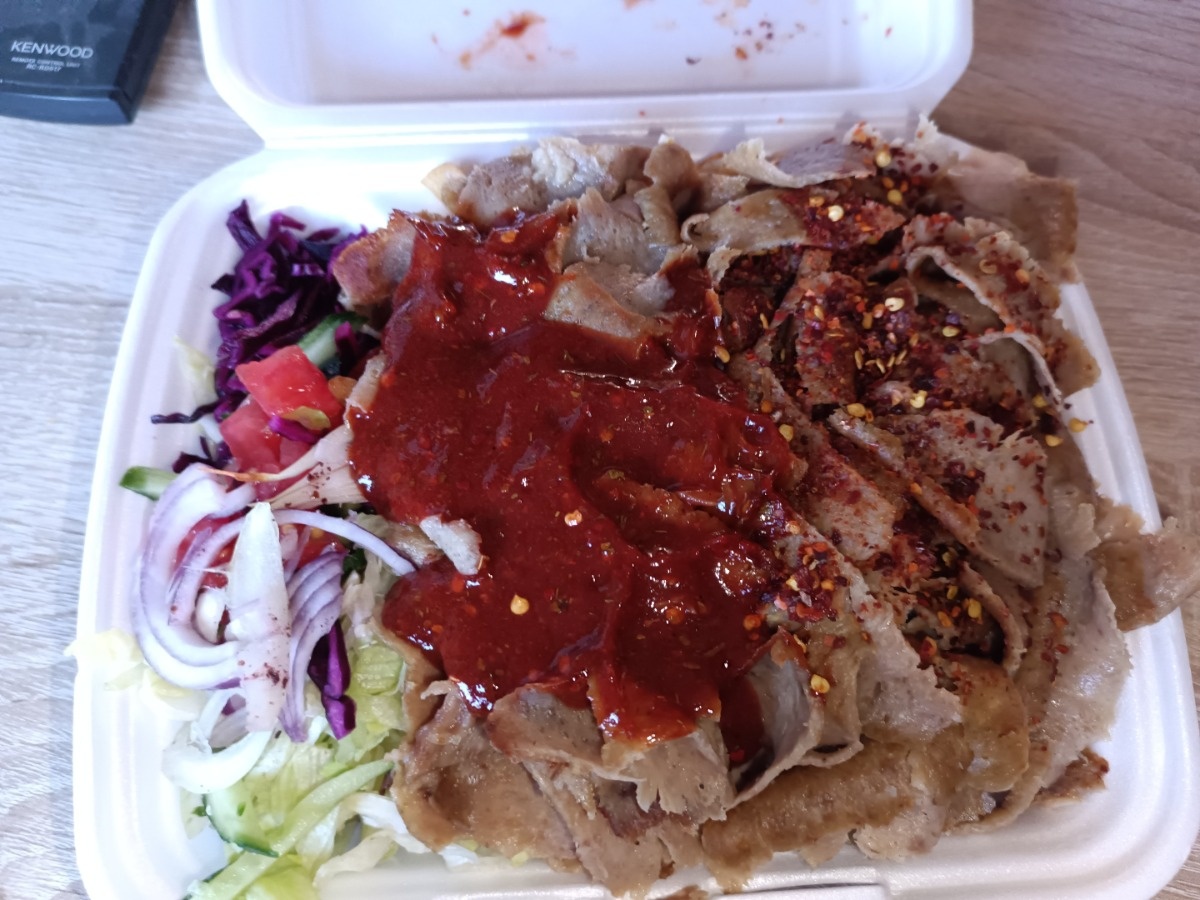 6c6248b1-8881-4d17-b696-5d8fce4eeac0