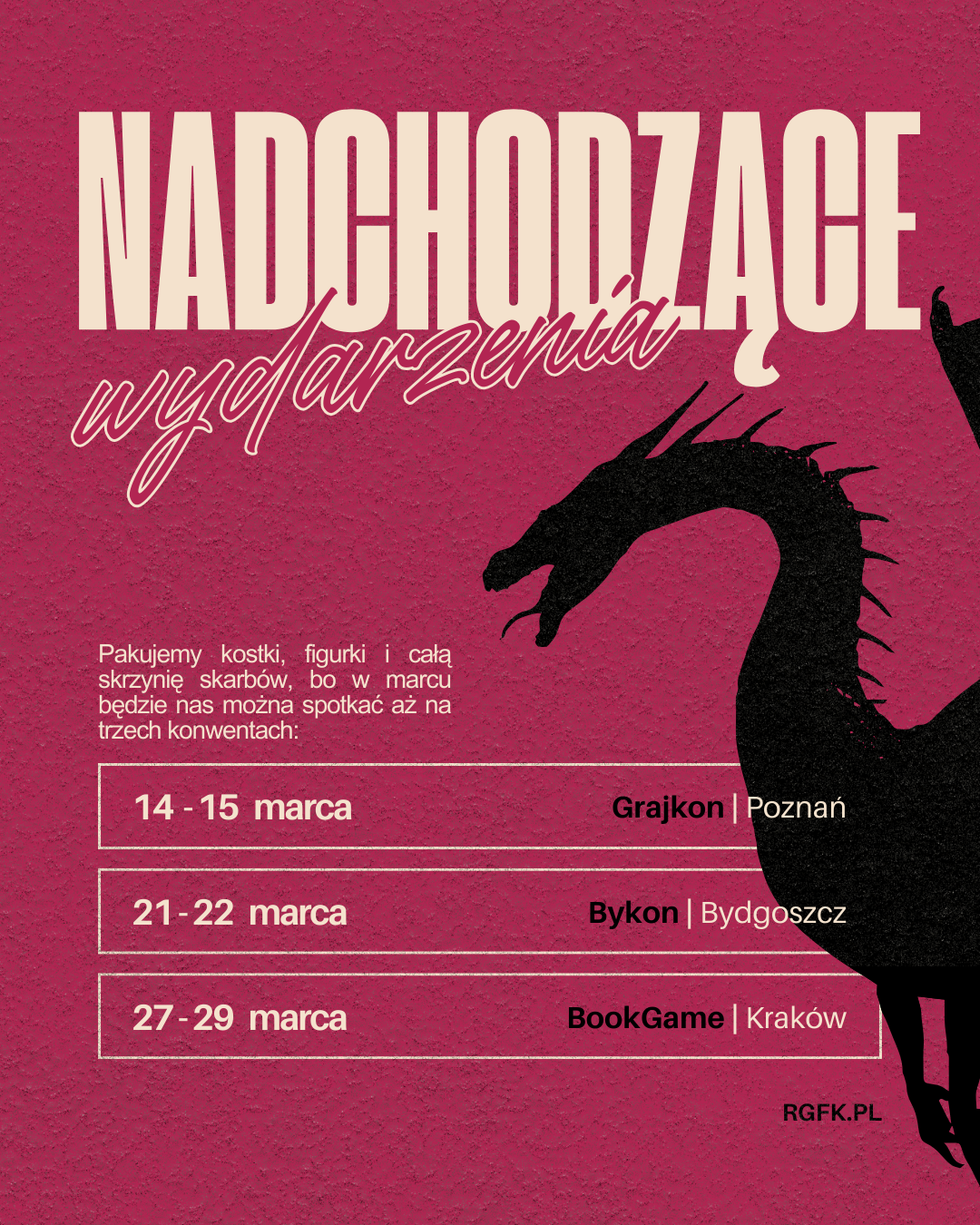 df0955f3-2ee7-4016-8252-5fc113bb165d