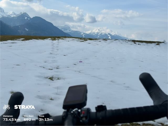 221514e7-14bd-42dd-a414-2735acc47257