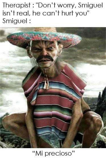 33ec87e2-ffbf-4893-a970-d4b3ddc10085