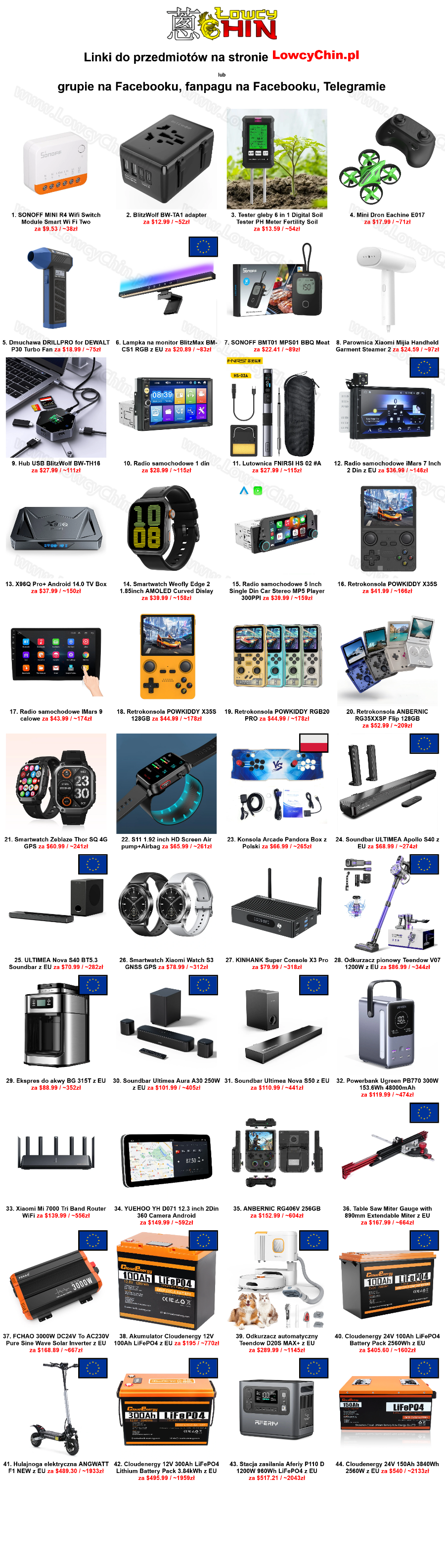 09f1b1e6-717e-4389-bfa5-68946aa4c262