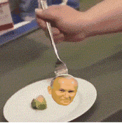 b264087b-7a2e-4f26-9fb3-1eb1733e8ecf