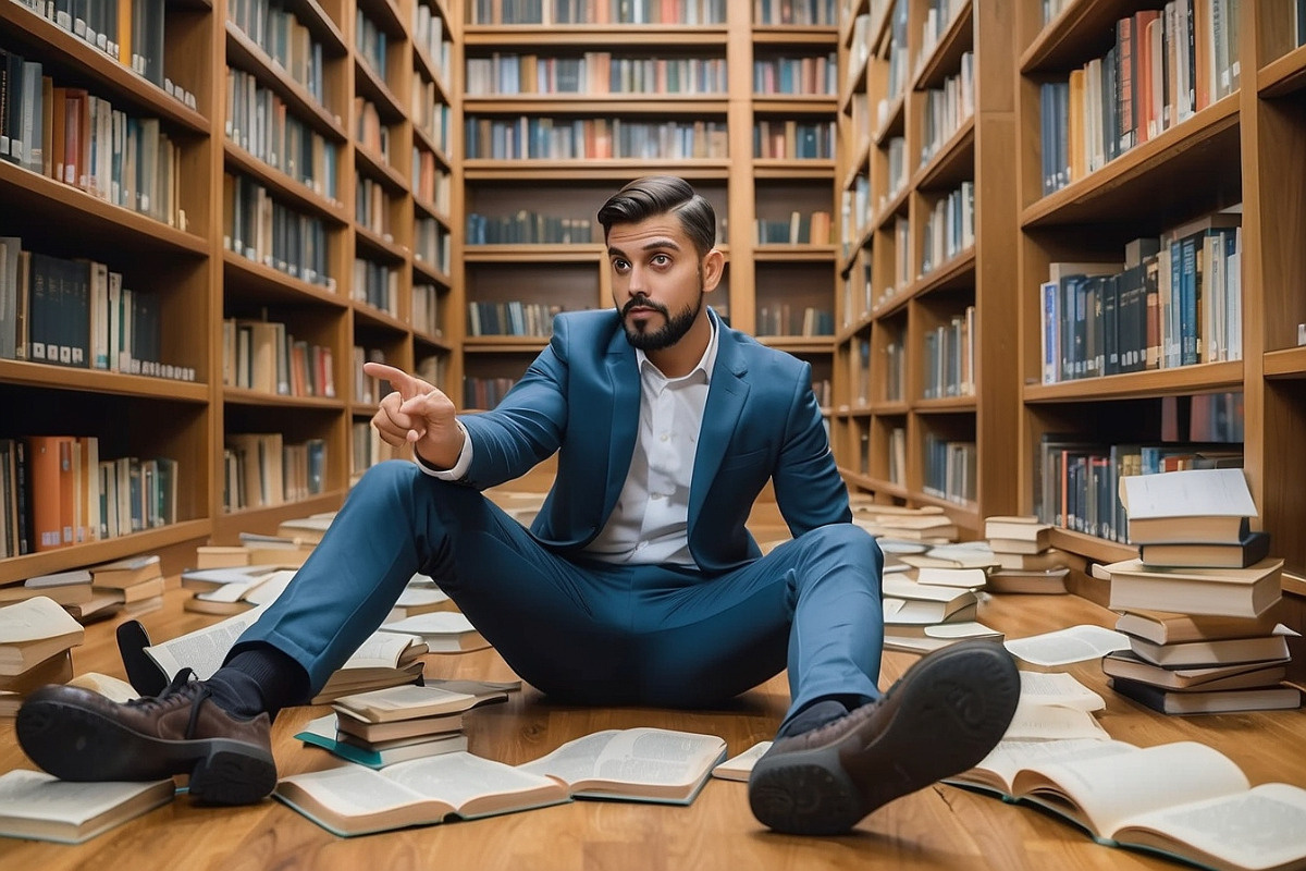 6d078fca-0a8d-410c-b05f-07ead8349801